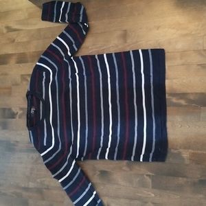 Men Sweater